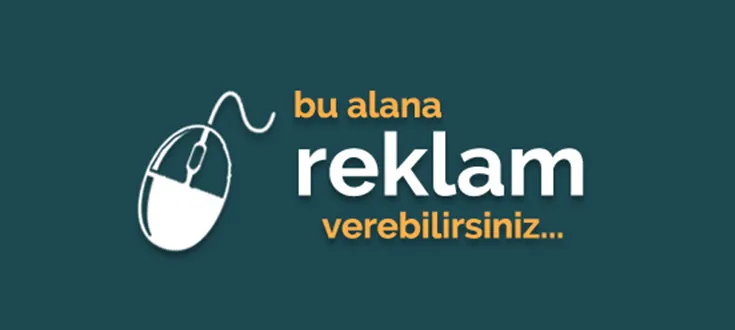 reklam